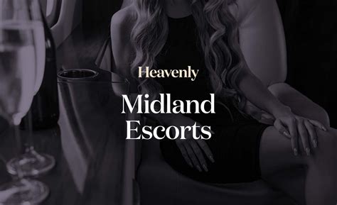 escort midland|Escorts in Midland, TX 